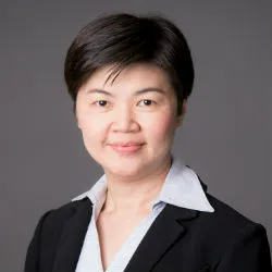 Kanittha Rojdenduang