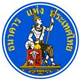 Bank of Thailand