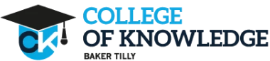 College of Knowledge