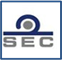 Securities Exchange Commission
