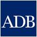 Asian Development Bank