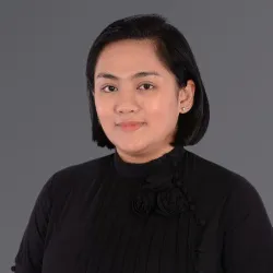 KhineZyn Tha
